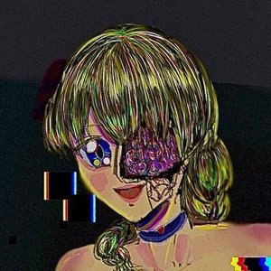 Avatar für 右口チグギミ