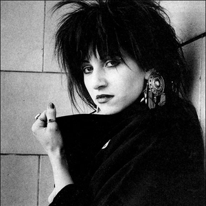 Lydia Lunch photo provided by Last.fm