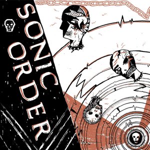 SONIC ORDER