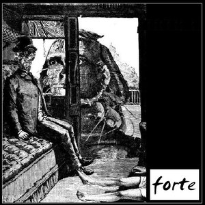forte '09
