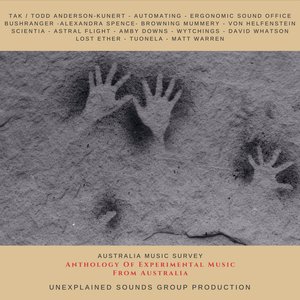 Avatar de Von Helfenstein