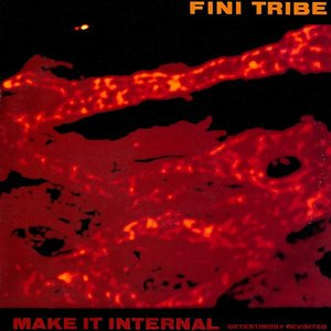 Make It Internal (Detestimony Revisited)