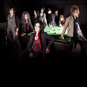 9BALL GAMES 的头像