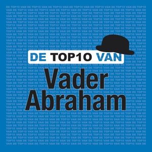 De Top 10 Van