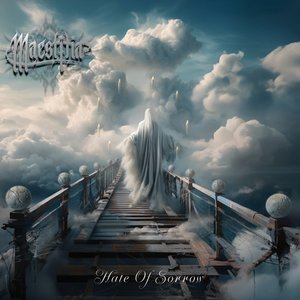 Hate of Sorrow