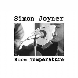 Avatar de Joyner, Simon