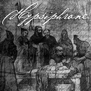 Hypsiphrone 的头像