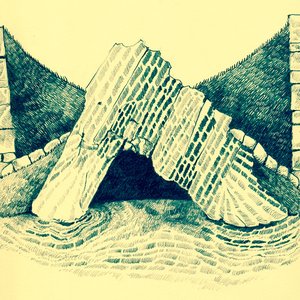 AUFTAKT