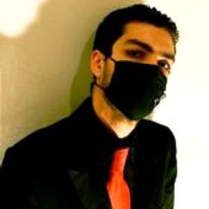 Lord Sinister 的头像