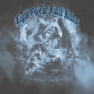 Light Of The Final Dawn
