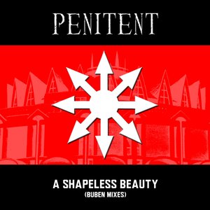 A Shapeless Beauty (Buben mixes)