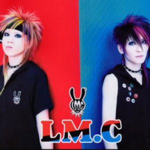 Avatar for ＬＭ．Ｃ