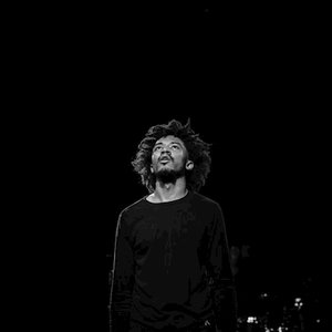 Made A Way [Explicit]