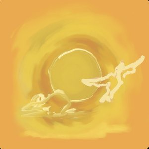 Morning Sun - Single