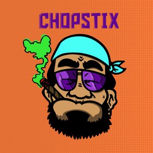 Chopstix