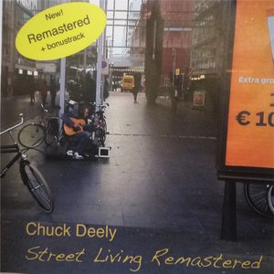 Street Living Remastered