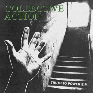 Truth To Power