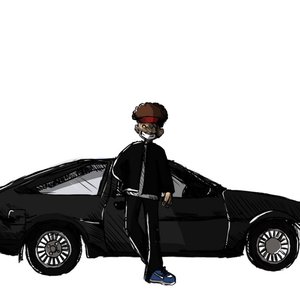 Toyota - Single