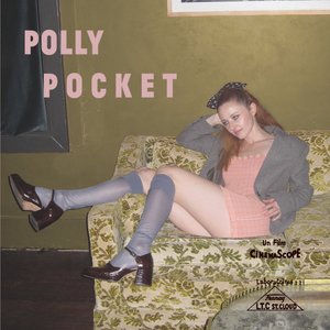 Polly Pocket