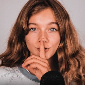 Nanou ASMR 的头像