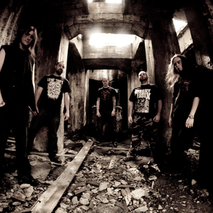 Résistance photo provided by Last.fm