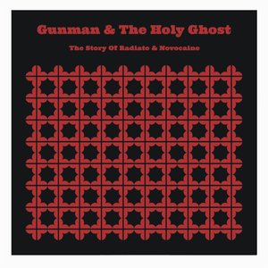 The Story of Radiate & Novocaine