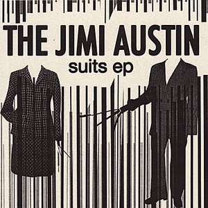 Suits EP