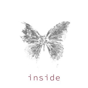 Inside (feat. Estela Martin) - Single