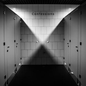 Confessions