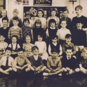 The Class of 66