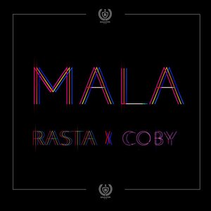 Mala
