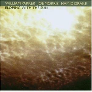 William Parker, Joe Morris & Hamid Drake 的头像