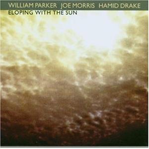 Avatar for William Parker, Joe Morris & Hamid Drake