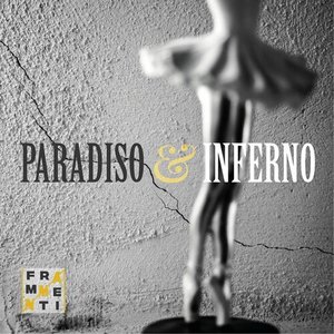 Paradiso e Inferno - Single