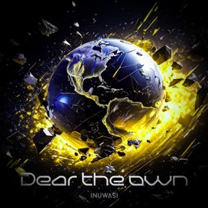 Dear the own