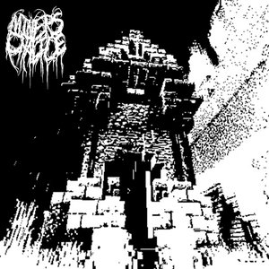 The Forbidden Tower