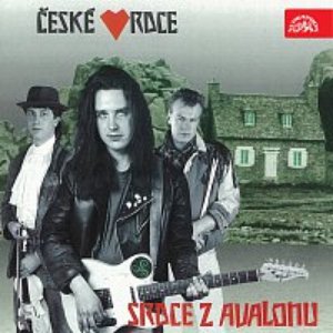 Srdce z Avalonu