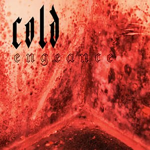 Cold