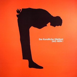 Der Künstliche Dilettant 的头像