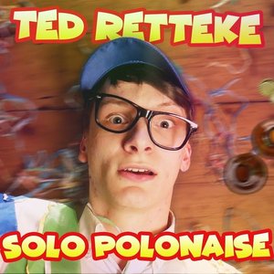 Solo Polonaise