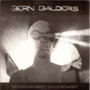 Avatar de Bern Balders