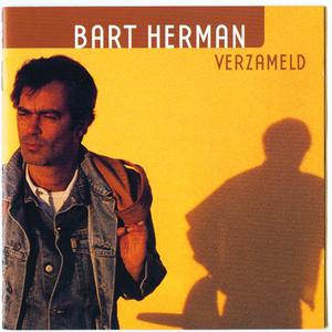 Bart Herman - 1000 Klassiekers - Volume 1 - - Zortam Music