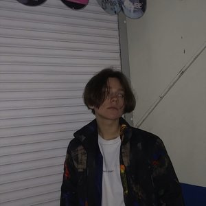 Desxlate 的头像