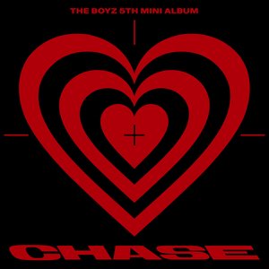 CHASE