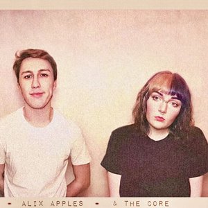 Avatar for Alix Apples & The Core