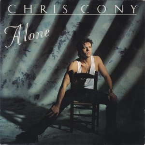 Chris Cony 的头像