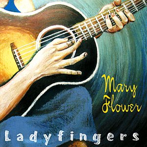 Ladyfingers