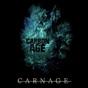 Carnage