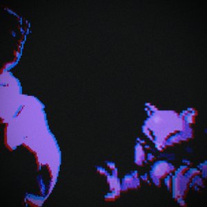 Pokemon Lavender Music Project 的头像