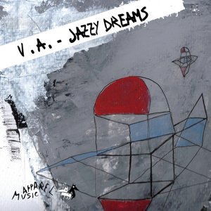 Jazzy Dreams